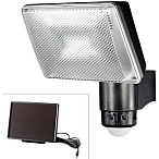 ������� ��������� ������������ ��� �� ��������� ������� � �������� �������� Novotech SOLAR 357343