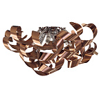 754068 ������ TURBIO 6�40W G9 ������ ����