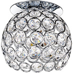 ������������ ������������ ���� Novotech ELF-LED 357155
