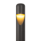 ����������� ������������ ���������� Maytoni Hagen O423FL-L5GF