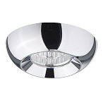 071134 ���������� MONDE LED 3W 240LM 30G ���� 4000K