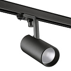 ������������ �������� ���������� ���������� Novotech HELIX 358258 LED 30W 220V