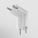 ������� ��������� ���������� Maytoni TRA004ICL-22W Accessories for tracks S35