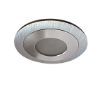 212170 ���������� LEDDY CYL LED 3W 240LM �������� 3000K � ����� � �����������  � ������