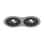 i6290707 ���������� INTERO 16 Double ROUND (217629+217607+217607)
