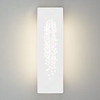 ��������� ������������ ���������� 40149/1 LED