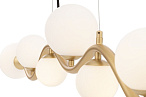 ��������� ���������� Maytoni Uva MOD059PL-07G