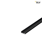 213700, GLENOS Pro-2609 100 ������� SLV ���������, ��� ������, 1 �, ������