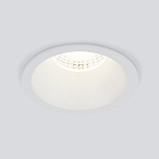 ������������ �������� ������������ ���������� 15266/LED 7W 4200K �����