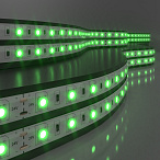 ������������ ����� ����� ������������ 24V 14,4W 60Led 5050 IP65 �������, 5�