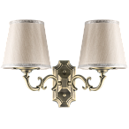 779528 (MB 300017-2) ��� ENGENUO 2�40W E14 ������