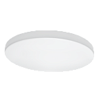 225202 Светильник ARCO CYL LED 20W 1920LM БЕЛЫЙ 3000K 225202 Светильник ARCO CYL LED 20W 1920LM БЕЛЫЙ 3000K