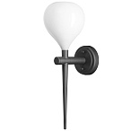 ��� Lightstar FORMA 1�40W E14 �����/������ ���� ���. 808650