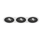 i636070707 ���������� INTERO 16 Triple ROUND (217636+217607+217607+217607)