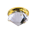 ���������� Lightstar DIAMAND HI TR MR16 ������/���������� ���. 009002