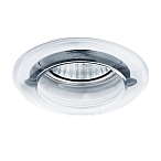 002230 (GM790) ���������� ANELLO TR MR16/HP16  ����/����������