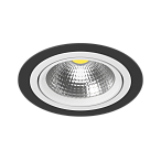 i91706 ���������� INTERO 111 ROUND (217917+217906)
