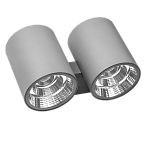 372594 ���������� PARO LED 2*2*15W 4700LM 15G ����� 4000K IP65