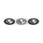 i936070907 Светильник INTERO 111 Triple ROUND (217936+217907+217909+217907) i936070907 Светильник INTERO 111 Triple ROUND (217936+217907+217909+217907)