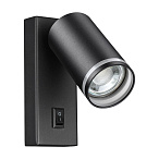 ���������� ��������� ��������� Novotech Ular 370893