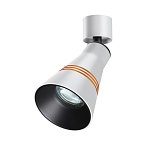 ���������� ��������� Novotech Sobit 370856