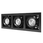 214038 ���������� CARDANO 16�3 MR16/HP16 ������