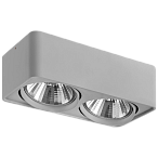 212629 ���������� MONOCCO AR111 �����