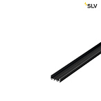 213710, GLENOS Pro-2609 200 ������� SLV ���������, ��� ������, 2 �, ������