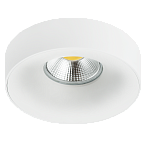L01002020 Светильник LEVIGO MR16/HP16 БЕЛЫЙ МАТОВЫЙ (010020+510020) L01002020 Светильник LEVIGO MR16/HP16 БЕЛЫЙ МАТОВЫЙ (010020+510020)