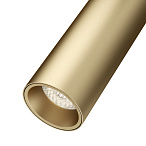 Трековый светильник Focus LED Трековый светильник Focus LED