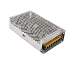 410200 ������������� 12V ��� ������������ ����� 200W