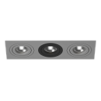 i539090709 ���������� INTERO 16 Triple QUADRO (217539+217609+217607+217609)
