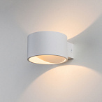 ��������� ������������ ���������� Coneto LED MRL LED 1045 �����
