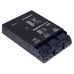 470540, ���� ������� 24�=, 100��, 3-� ���������, ����������� 1-10�