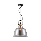 ������������������� Maytoni Irving T163PL-01C