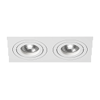 i5260606 ���������� INTERO 16 Double QUADRO (217526+217606+217606)