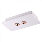 ��������� ������������ ���������� Novotech Caro 357939