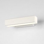 ��������� ������������ ���������� Kessi LED MRL LED 1007 �����