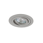 ���������� Lightstar INTERO 16 HP16 ����� ���. 214219