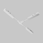 ������������� ��� �������� ������� Accessories for tracks Exility
