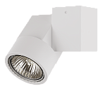 051026 ���������� ILLUMO HP16X1  �����