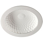 ������������ ������������ ���� Novotech GESSO 357497