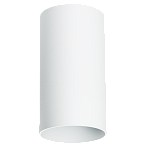 216486 ���������� RULLO HP16 �����