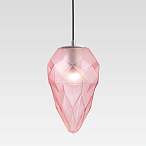 ��������� ���������� Maytoni Globo P052PL-01PK