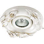 ������������ ���� Novotech FARFOR 370038