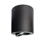 052007 ���������� BINOCO UNO HP16 ������