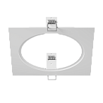 217816 ����� INTERO 111 QUADRO �����