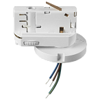 594076 �������� ��������� ASTA � 3-������ ��������� � 05104x IP65 �����
