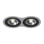 i9290707 ���������� INTERO 111 Double ROUND (217929+217907+217907)