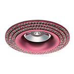 ���������� Lightstar MIRIADE MR16/HP16 ������� �������� ���. 011978R